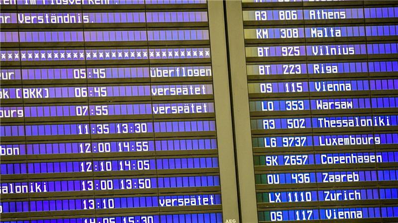 Verbraucherschützer sehen die geplante Reform kritisch. (Symbolbild)