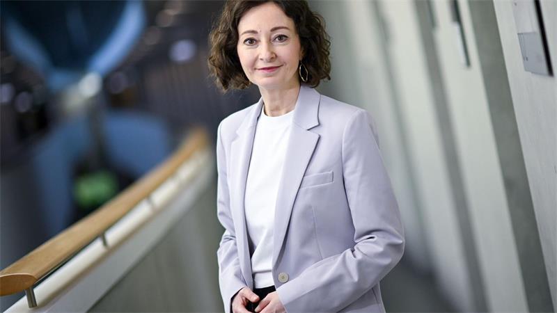 Statt Tarifdschungel: Fahrscheine für 15 oder 60 Minuten? Verbraucherschützerin Pop fordert ein Tarifsystem, „das überall gleich funktioniert“.