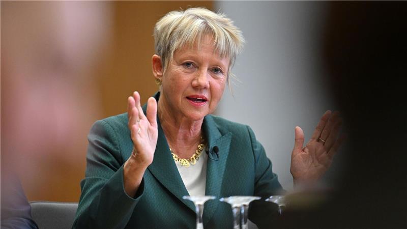 Fall VW: Bundesrichter verhandeln Betriebsratsvergütungen Vergütung von Betriebsräten wird Thema beim Bundesarbeitsgericht