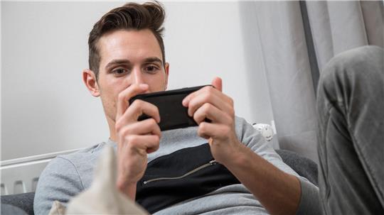 Verlockende Angebote: Bei Online-Games werden In-App-Käufe oft versteckt präsentiert. 