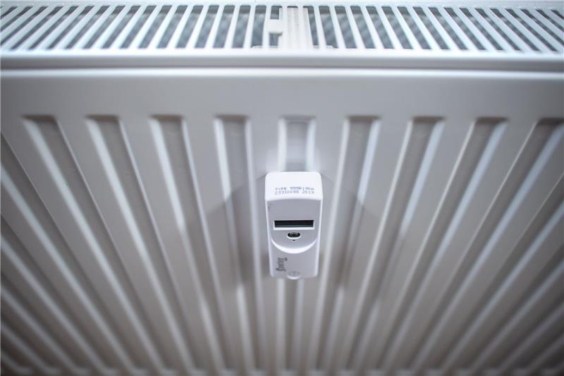 Energiekrise: Wohnungswirtschaft sagt Kündigungsschutz für Mieter zu Vermieter erhöhen derzeit die Nebenkosten-Abschläge wegen der gestiegenen Energiepreise.