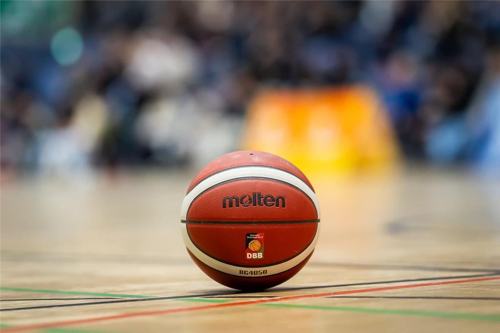 VfL Stade vs SC RASTA Vechta III 