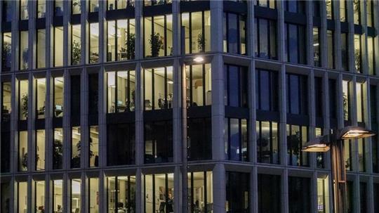 Viele Erwerbstätige über 50 haben nach eigenen Angaben schon einmal Altersdiskriminierung erfahren.