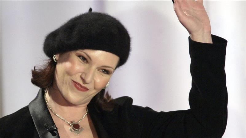 Viele Fans brachten ihre Trauer zum Tod von Anna R. zum Ausdruck. (Archivbild)