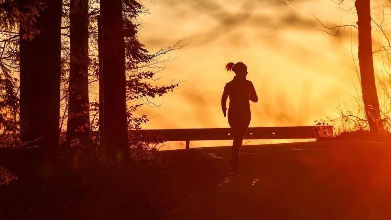 Stress statt Erholung: Wie viele ihre Freizeit bewerten Viele Menschen verspüren auch in ihrer Freizeit häufig Stress.