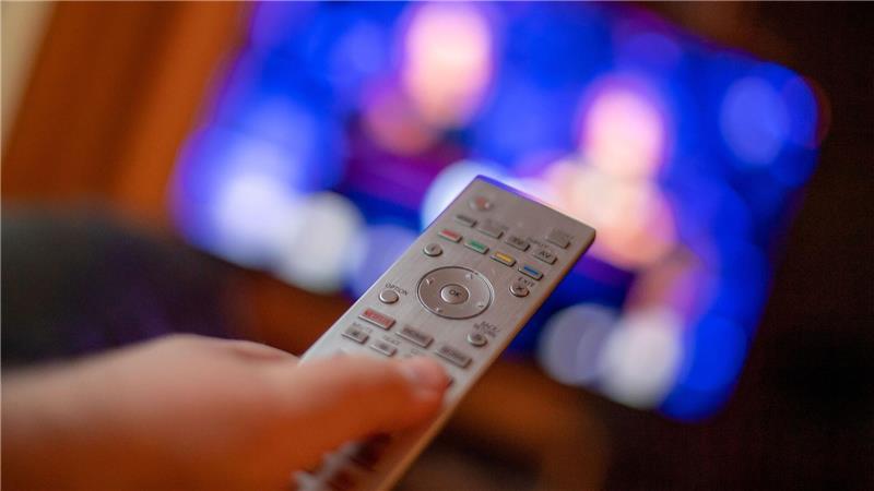 Streaming-Boom flacht ab - YouTube stark Viele Neukunden können Streamingdienste vor allem noch im älteren Publikum erwarten.