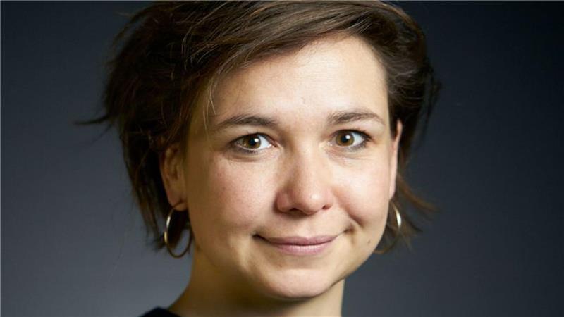 Alzheimer mit 57: Patientin hofft auf neues Medikament Viele Patienten haben Interesse an den neuen Alzheimer-Medikamenten, sagt die Neurologin.