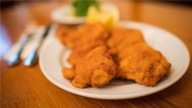 Wettbewerb für kleine Gastronomien - 20.000 Euro und Poletto Viele Restaurants haben mit steigenden Preisen zu kämpfen. (Symbolbild)