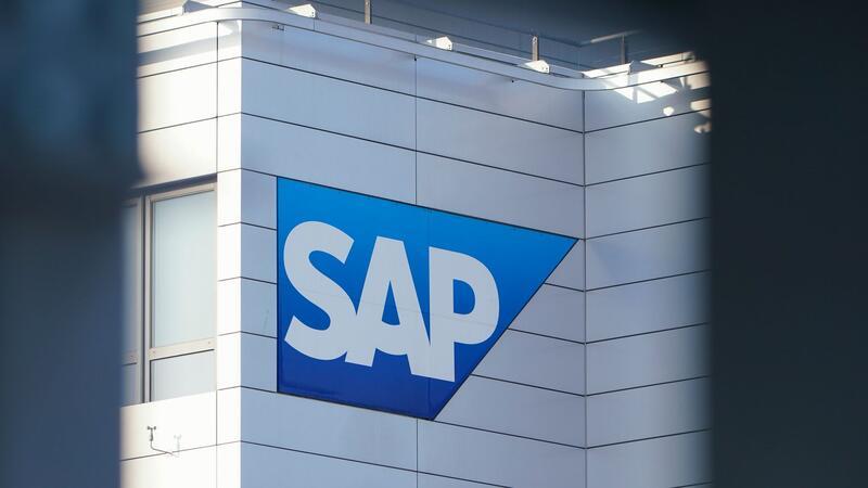 Wie der SAP-KI-Chef zu einem KI-Gütesiegel steht Viele SAP-Kunden nutzen regelmäßig Künstliche Intelligenz.
