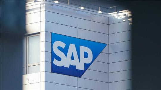 Viele SAP-Kunden nutzen regelmäßig Künstliche Intelligenz.
