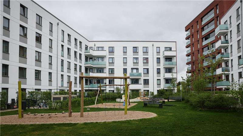 Vielen Mietern machen vor allem die gestiegenen Nebenkosten zu schaffen. 