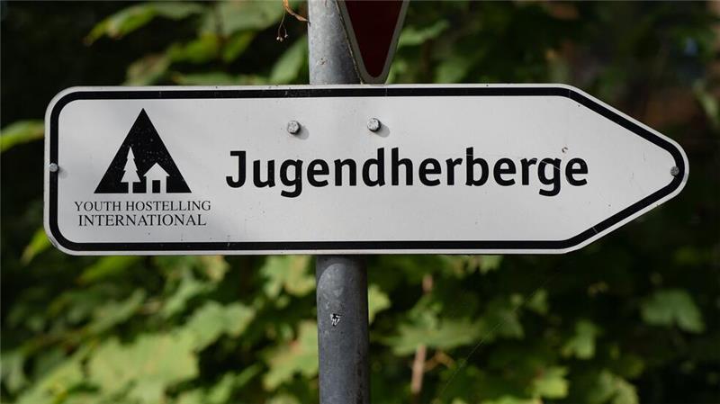 Vier Jugendherbergen im Norden bieten Studierenden besondere Konditionen. (Symbolbild)