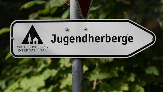 Vier Jugendherbergen im Norden bieten Studierenden besondere Konditionen. (Symbolbild)