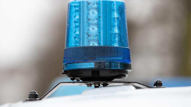 Fahrräder im Wert von mehr als 500.000 Euro gestohlen Vier Männer sollen seit Juni 2021 in mehreren Geschäften Fahrräder gestohlen und hauptsächlich nach Moldawien geschmuggelt und dort verkauft haben. (Symbolbild)