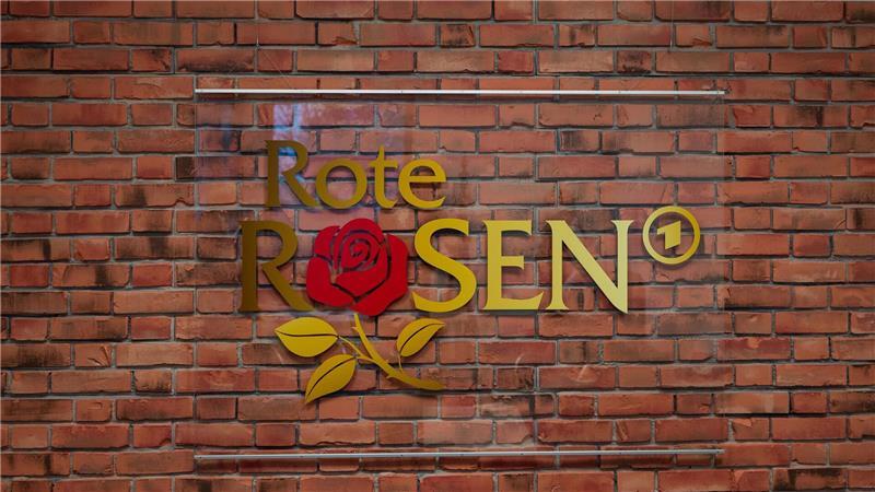 Vincent Gross spielt Gastrolle in Telenovela „Rote Rosen“ Vincent Gross ist als Schlager- und Popsänger mit Liedern wie „Ouzo“ bekannt und hat nun einen Kurzauftritt als Schauspieler in der ARD-Serie „Rote Rosen“. (Archivbild)