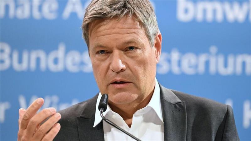 Vizekanzler würde eine Kooperation mit der Union begrüßen.