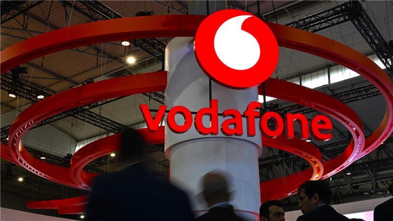 Vodafone hat in Deutschland vier Millionen Fernsehkunden verloren, davon möchte die Firma möglichst viele zurück haben.