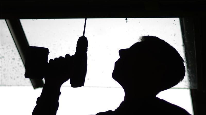 Von Bau bis Verwaltung: Das Internetportal zur Lehrstellensuche der IHK Niedersachsen listet zurzeit mehr als 13.000 Ausbildungsplätze auf. (Symbolbild)