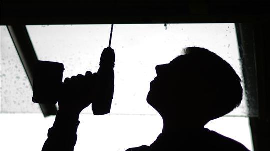 Von Bau bis Verwaltung: Das Internetportal zur Lehrstellensuche der IHK Niedersachsen listet zurzeit mehr als 13.000 Ausbildungsplätze auf. (Symbolbild)