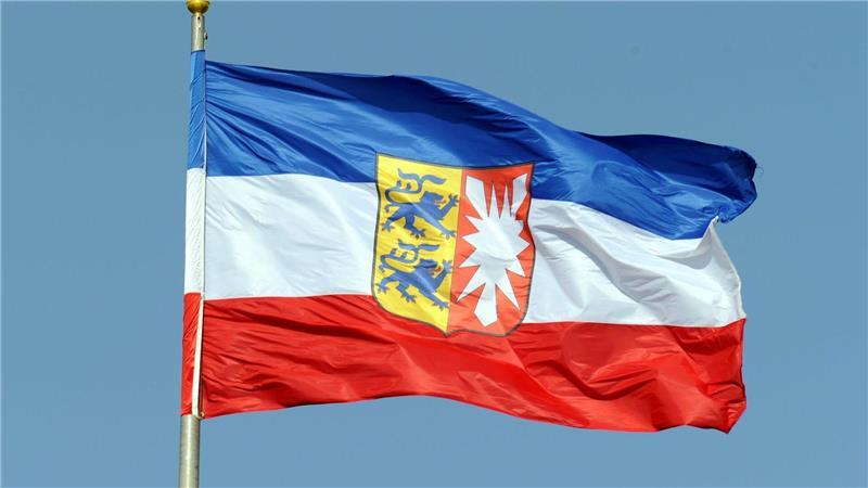 Von Januar bis Ende April 2026 registrierten die Erstaufnahmeeinrichtungen in Schleswig-Holstein 698 Asylsuchende. (Symbolbild).