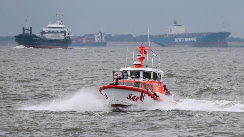 Von Ostern bis Oktober wurde die zweite Staffel der Doku-Serie gedreht. (Symbolbild)