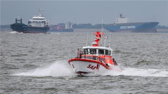 Von Ostern bis Oktober wurde die zweite Staffel der Doku-Serie gedreht. (Symbolbild)