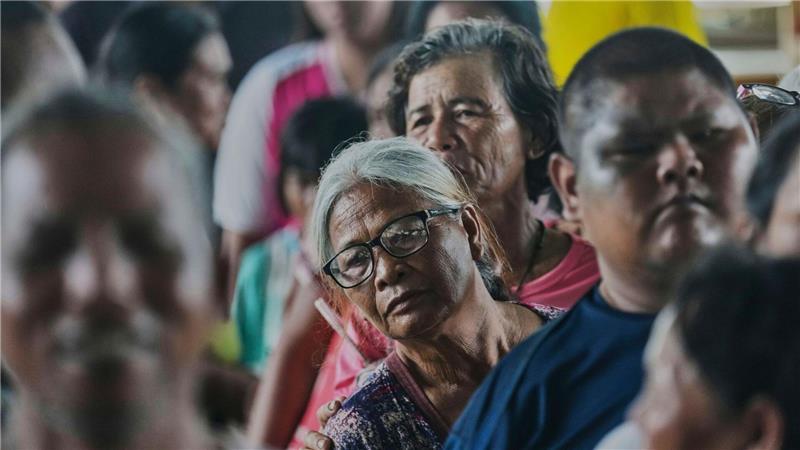 Druck von Trump auf Thailand und Kambodscha – neue Kämpfe Von dem Konflikt sind hauptsächlich Zivilisten auf beiden Seiten betroffen.