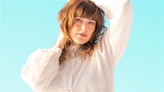 Von wegen Lisbeth tritt beim Müssen-alle-mit-Festival im August auf.