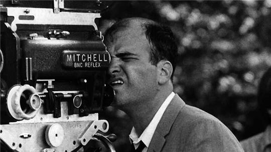 Vor 50 Jahren inszenierte Terrence Malick seinen ersten Film „Badlands“.