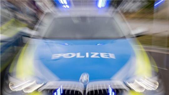 Vor allem in den Landkreisen Stade, Harburg und Lüneburg sind Autodiebe derzeit aktiv.