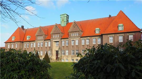 Vor dem Amtsgericht Nordenham ist ein Rentner vom Vorwurf des sexuellen Missbrauchs einer 18-Jährigen freigesprochen worden.