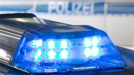 Vor einem Lokal in Bremen eskalierte ein Streit. (Symbolbild)