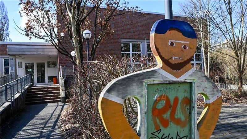 Vorgänge im Neuköllner Jugendzentrum werden von einer unabhängigen Kommission untersucht. (Archivbild)