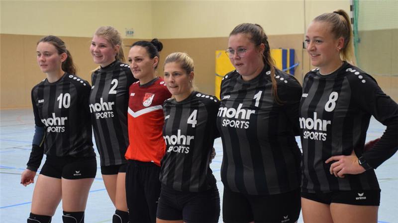 Unverhofftes Finale: Wangersen kommt vor der Saison in Fahrt Wangersen glänzte mit guter Frühform.