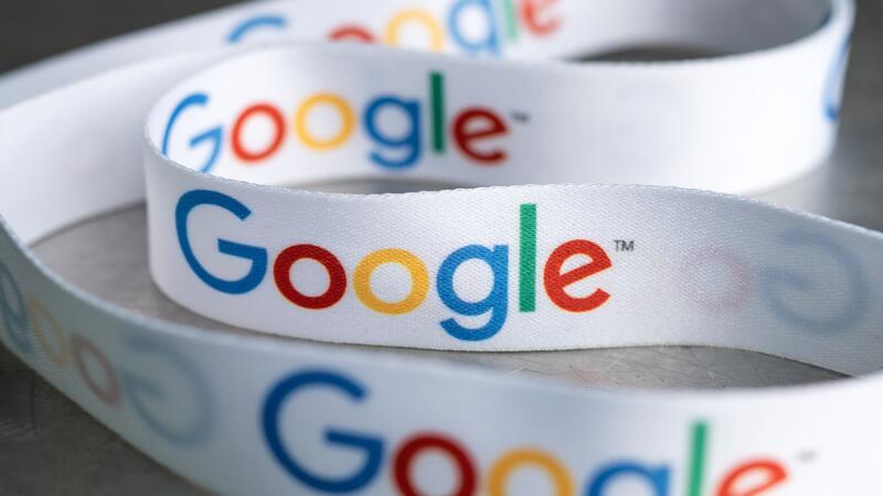 KI-System Bard von Google heißt künftig Gemini Wann die Apps für Gemini in Europa und in Deutschland zur Verfügung stehen werden, ist noch unklar.