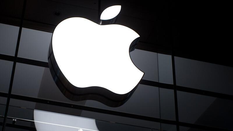 Bericht: Apple peilt eigenes Elektroauto erst für 2028 an Wann kommt das Elektroauto von Apple? Der iPhone-Konzern hat es nun für 2028 angekündigt.