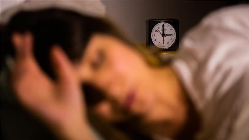 Was bewirkt Straßenlärm im Körper? Das haben Forscher aus Mainz genauer betrachtet. (Symbolfoto)