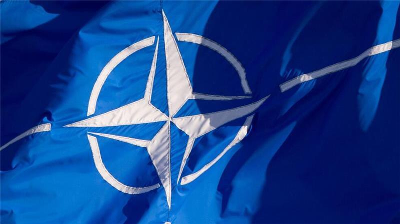 Nato-Kalkulationen: Neue Ziele werden für Deutschland teuer Was braucht es für glaubwürdige Abschreckung und Verteidigung? Diese Frage liegt den Planungsprozessen der Nato zugrunde. (Archivbild)