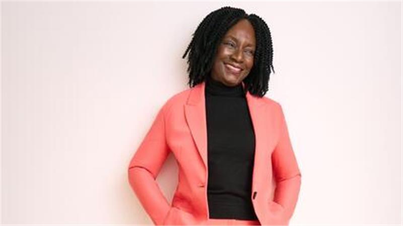 Internationale Wochen gegen Rassismus in Buxtehude - Große Ehre für eine Bestsellerautorin „Was ich schon immer fragen wollte!“: Ein Abend mit Florence Brokowski-Shekete findet am Donnerstag, 20. März, ab 19 Uhr im Ratssaal des Historischen Rathauses in Buxtehude statt.