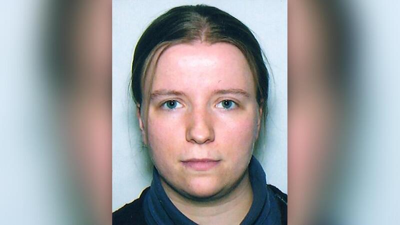 Rätsel um Nancy Köhn: Polizei kennt den Mörder - hat aber keine Beweise Was mit Nancy Köhn geschehen ist? Auf diese Frage gibt es auch nach 15 Jahren keine Antwort.