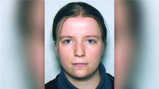 Was mit Nancy Köhn geschehen ist? Auf diese Frage gibt es auch nach 15 Jahren keine Antwort.