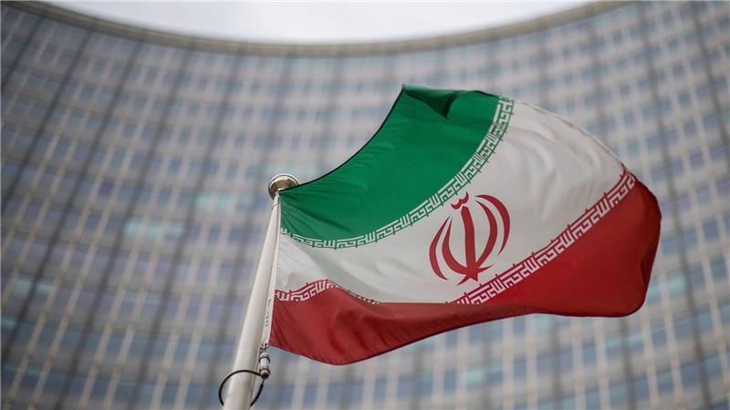 Was passiert mit dem angereicherten Uran im Iran? (Archivbild)