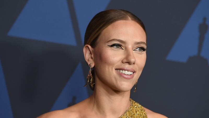 OpenAI verteidigt sich in Streit um KI-Stimme Wegen der KI-Stimme „Sky“ ist es zum Streit zwischen OpenAI und Scarlett Johansson gekommen.