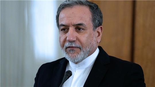 Wegen der israelischen und amerikanischen Angriffe führt der Iran derzeit keine Urananreicherung durch. (Archivbild)