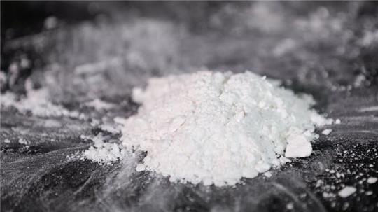 Wegen des Handelns mit Kokain (Symbolfoto) und Marihuana musste sich ein 37- Jähriger vor dem Schöffengericht am Amtsgericht Buxtehude verantworten.