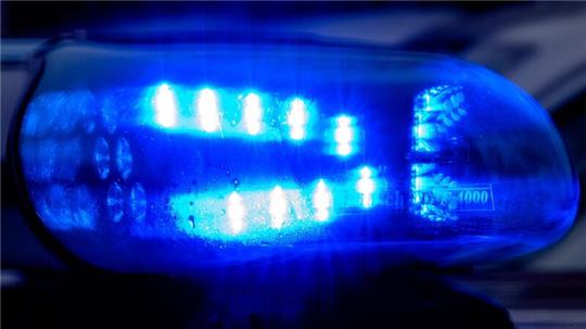 Wegen einer Drohung ist es an einer Magdeburger Gesamtschule zu einem Polizeieinsatz gekommen.