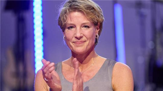 Wegen mutmaßlicher Beteiligung an der gewaltsamen Verbringung von zwei Kindern der Unternehmerin Christina Block ist ein 35-Jähriger auf Zypern (Archivbild).