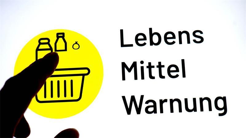 Weichkäse bestimmter Chargen sollten Verbraucher vorsichtshalber nicht essen. (Symbolbild)