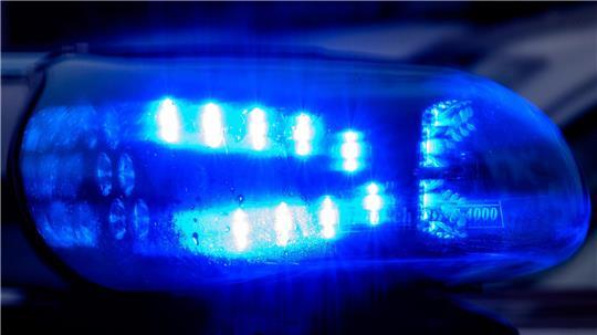 Mann bei Wohnungsbrand gestorben Weitere Menschen wurden nicht verletzt. (Symbolbild)