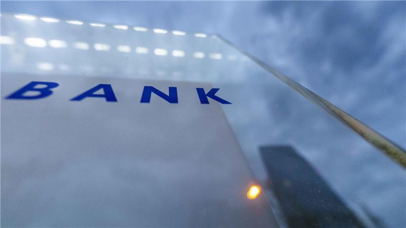 Welche Auskünfte darf meine Bank eigentlich von mir verlangen? Das kommt ganz darauf an, welches Produkt nachgefragt wird.